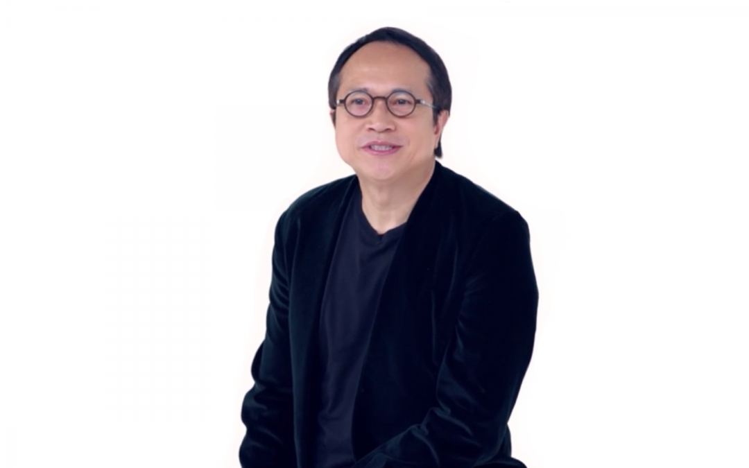 คุณเปิ้ล – วสันต์ ผึ่งประเสริฐ